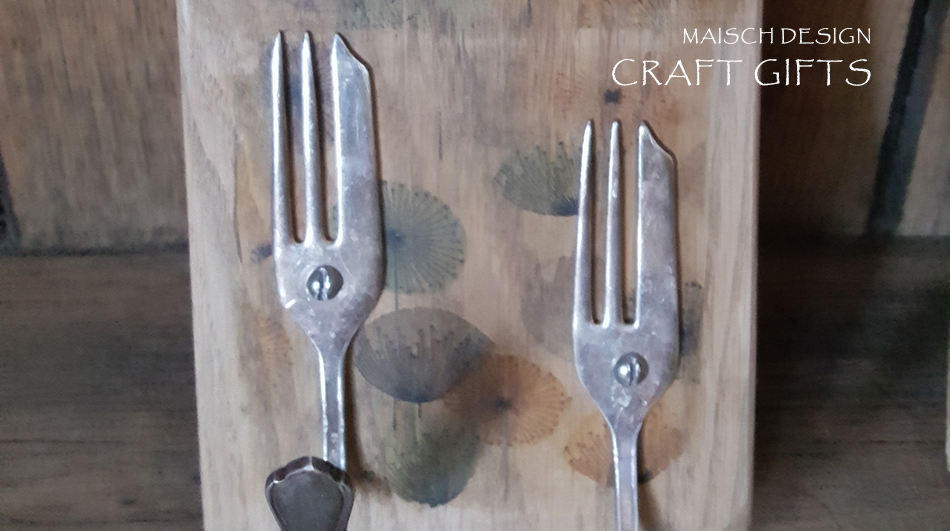 Maisch Design Craft Gifts